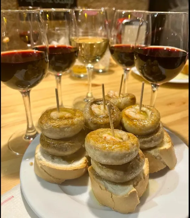 Bar Soriano_Rioja_slider_image_3