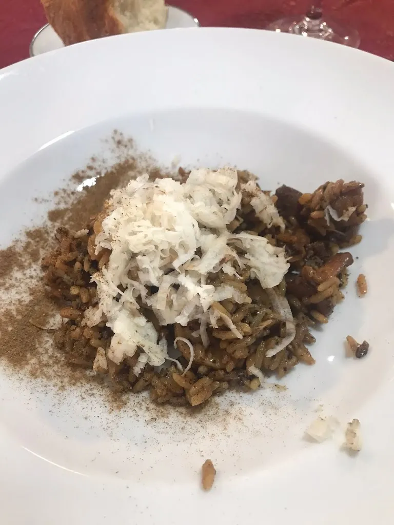 Menu_El Empalme_Rionegro del Puente_image_1