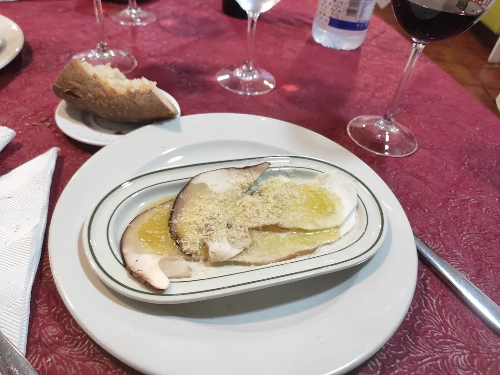 Menu_El Empalme_Rionegro del Puente_image_2