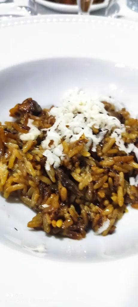 Menu_El Empalme_Rionegro del Puente_image_3