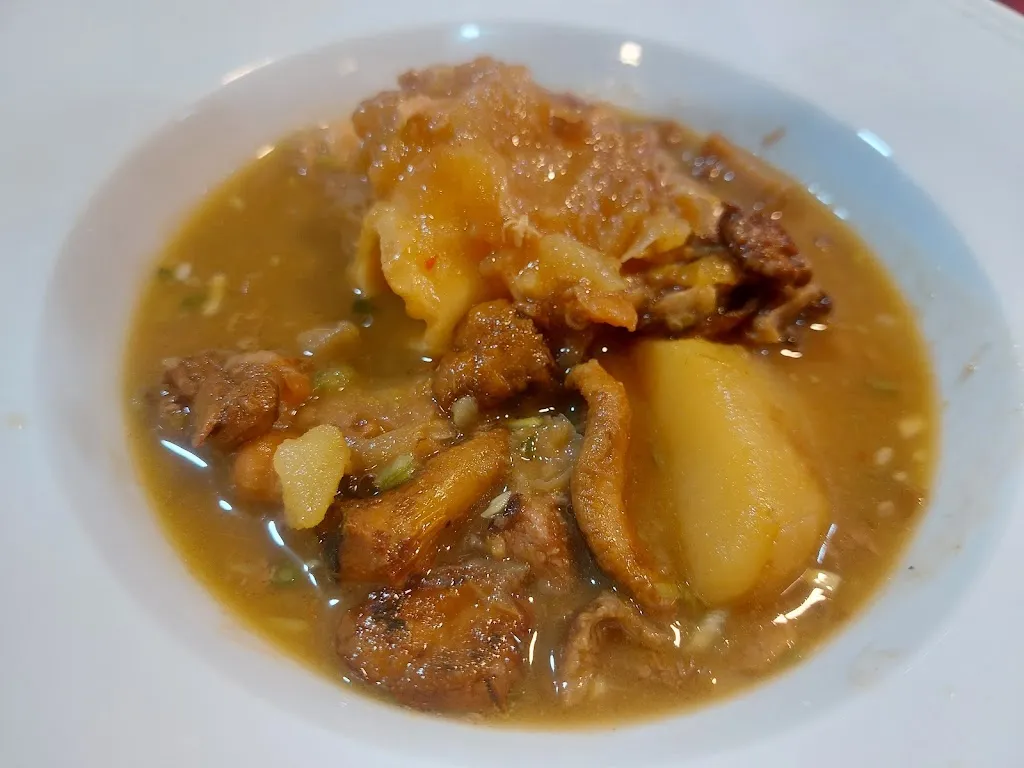 Menu_El Empalme_Rionegro del Puente_image_4