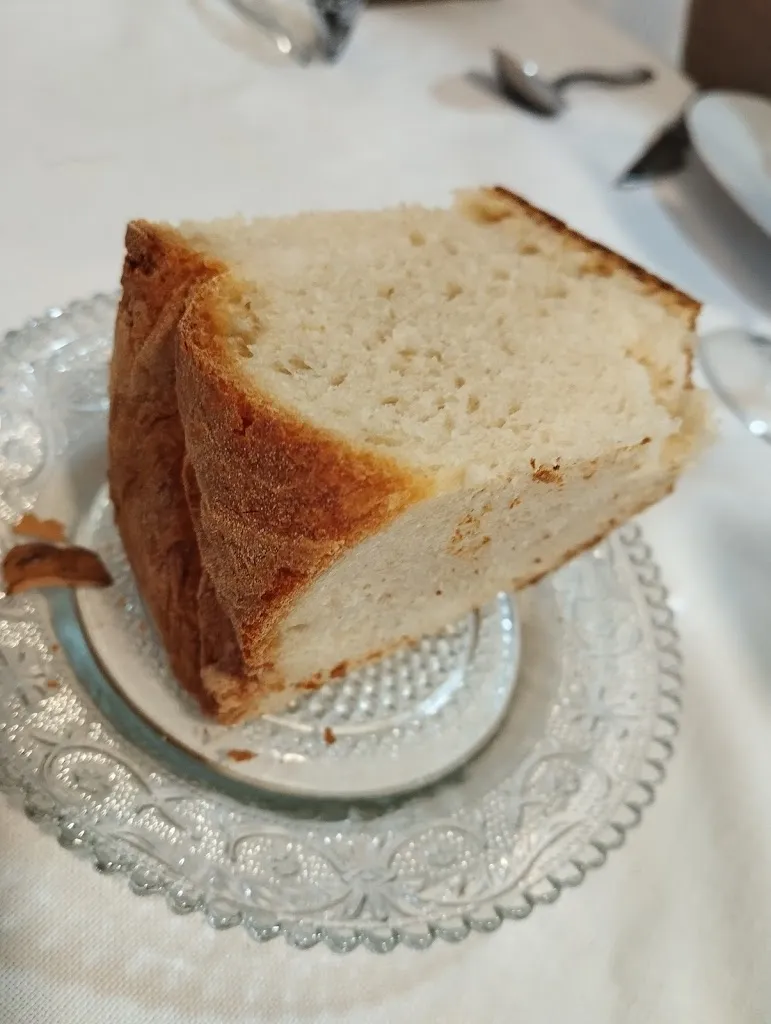 Menu_El Empalme_Rionegro del Puente_image_5