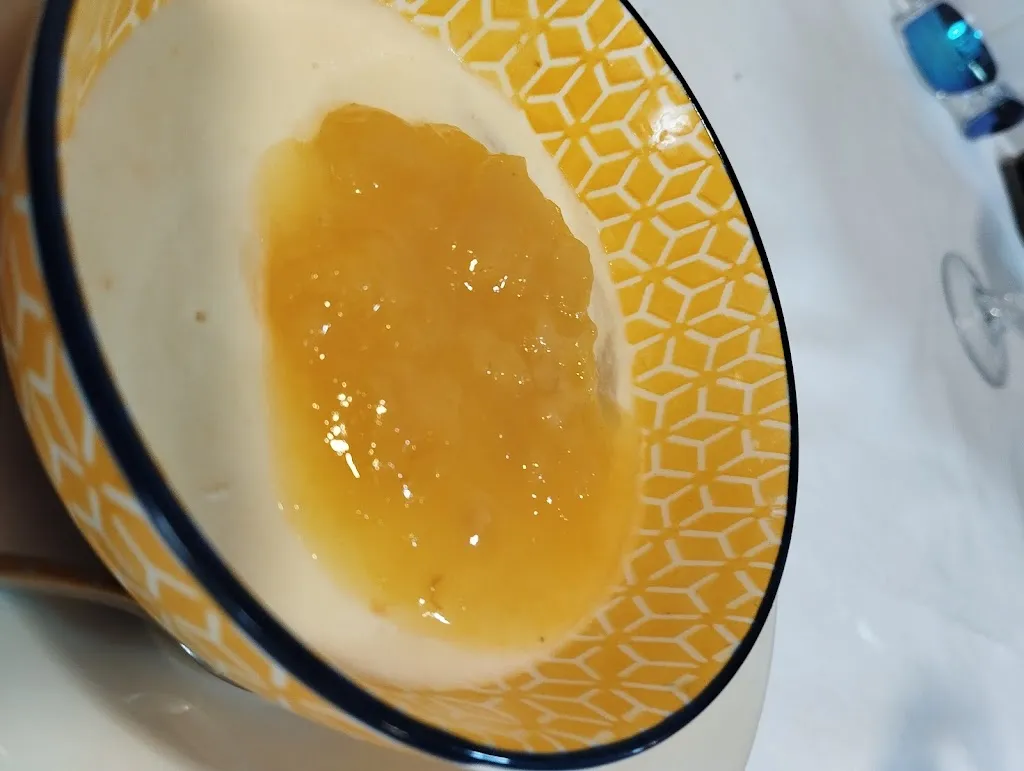 Menu_El Empalme_Rionegro del Puente_image_6