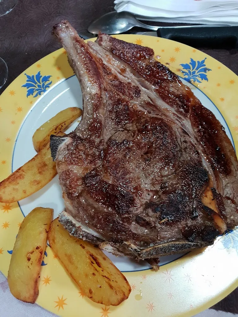 Menu_El Empalme_Rionegro del Puente_image_7