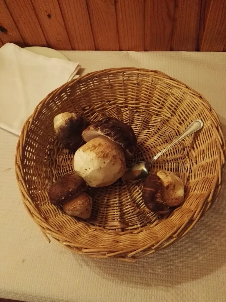 Menu_El Empalme_Rionegro del Puente_image_8