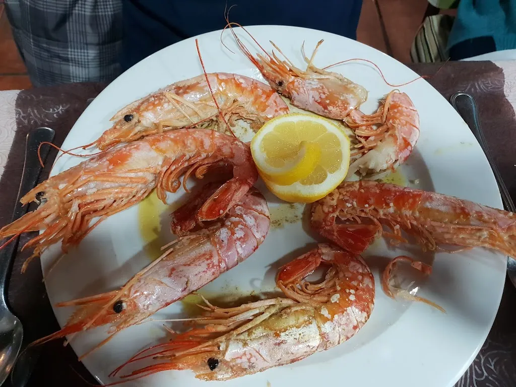 Menu_El Empalme_Rionegro del Puente_image_9