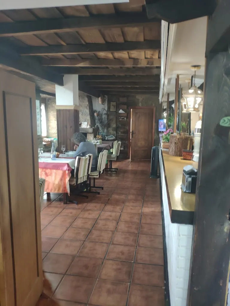 Rutas Afa_El Empalme_Rionegro del Puente_review