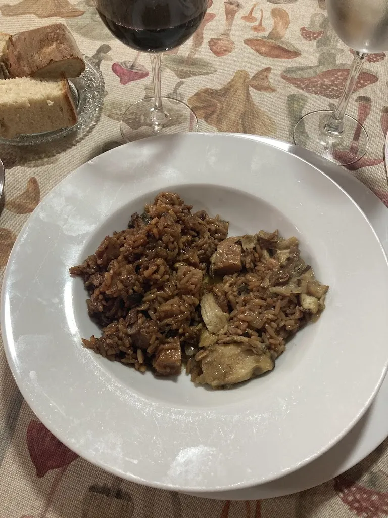 Jaehyeong Park_El Empalme_Rionegro del Puente_review