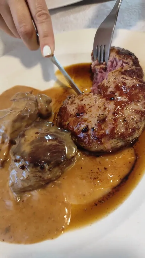 El Empalme_Rionegro del Puente_slider_image_2