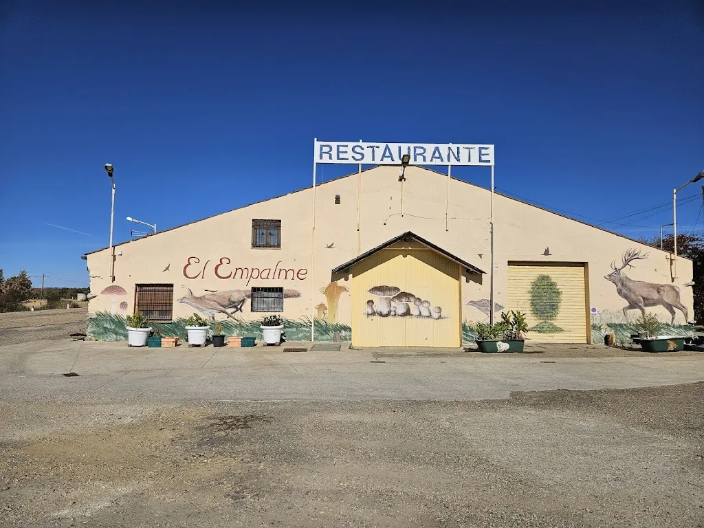 El Empalme_Rionegro del Puente_slider_image_3