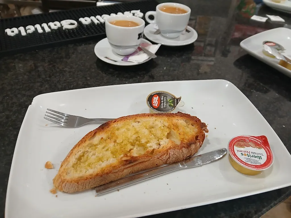 Menu_Bar La Vereda_Rionegro del Puente_immagine_1