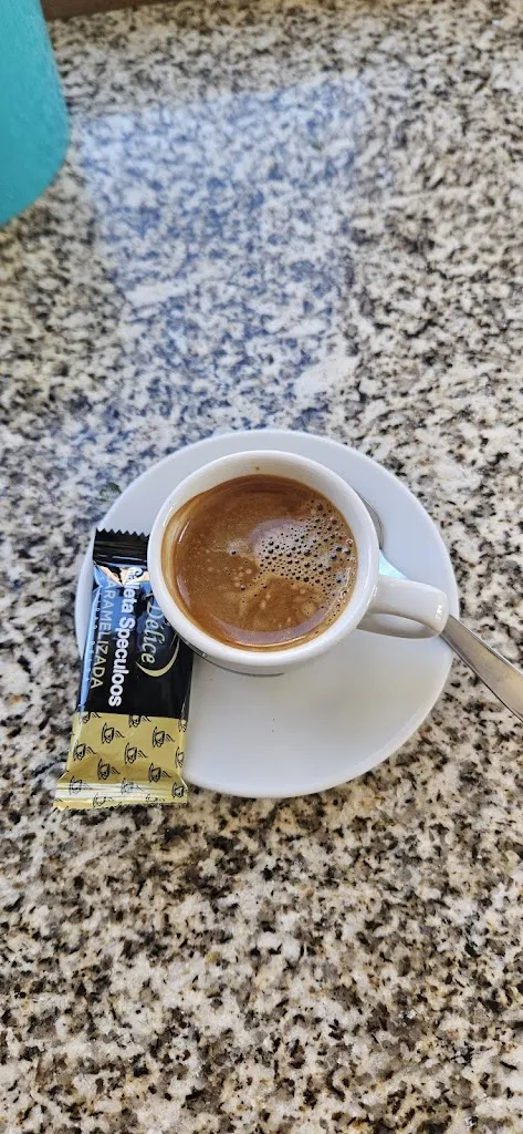 Menu_Bar La Vereda_Rionegro del Puente_immagine_2