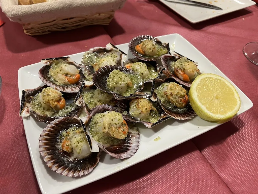 Restaurante Palacio_Rionegro del Puente_slider_image_3