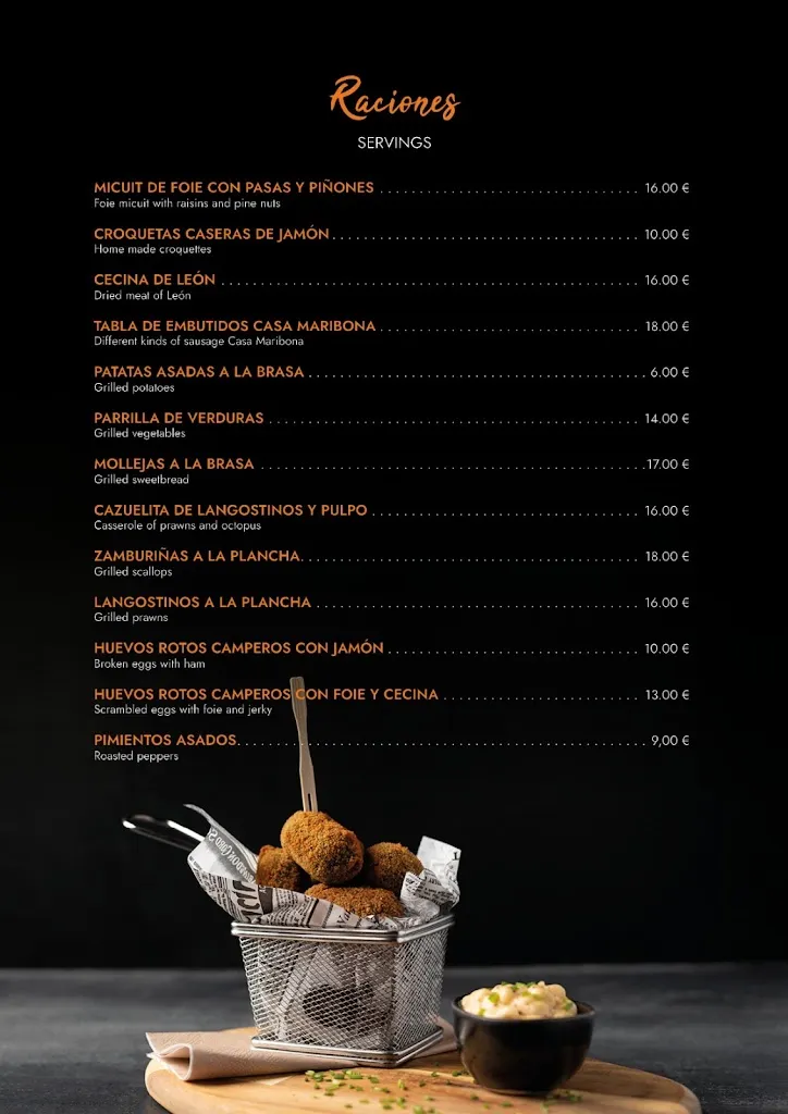 Menu_Casa Maribona Gela_Robleda-Cervantes_image_2