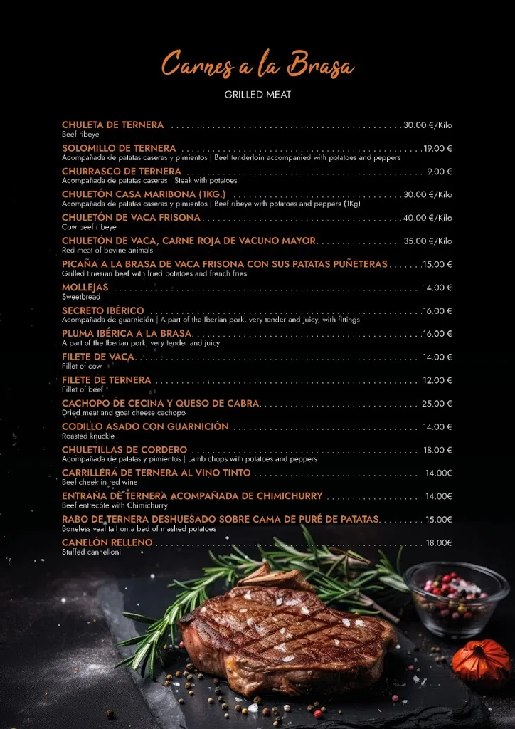 Menu_Casa Maribona Gela_Robleda-Cervantes_image_3