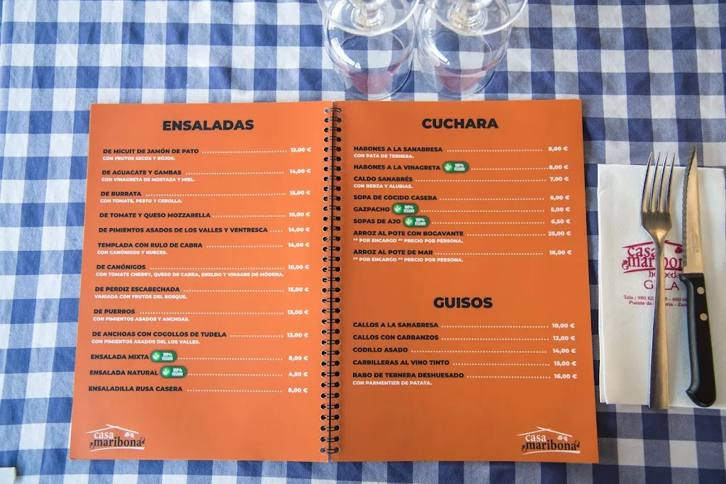 Menu_Casa Maribona Gela_Robleda-Cervantes_image_4