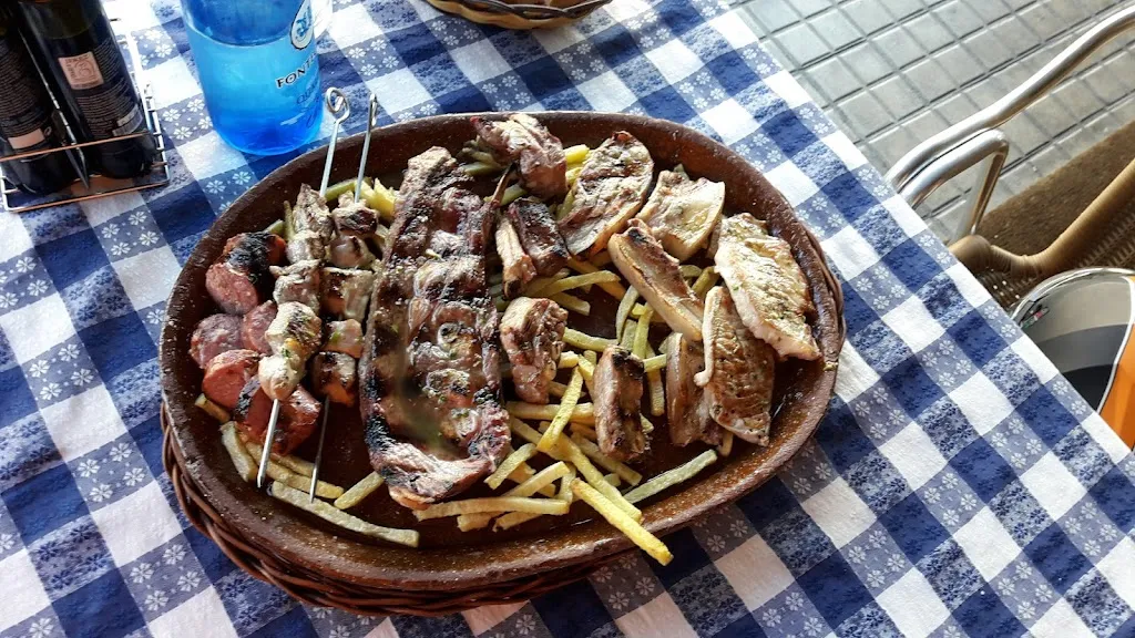 Menu_Casa Maribona Gela_Robleda-Cervantes_image_5