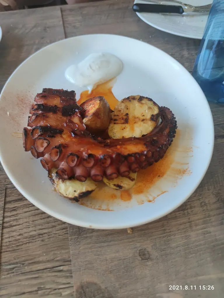 Menu_Casa Maribona Gela_Robleda-Cervantes_image_6