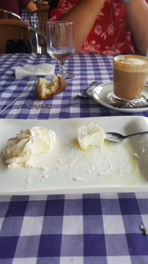 Menu_Casa Maribona Gela_Robleda-Cervantes_image_7