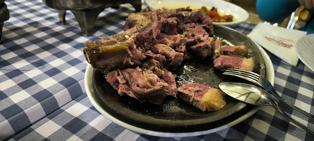 Menu_Casa Maribona Gela_Robleda-Cervantes_image_8