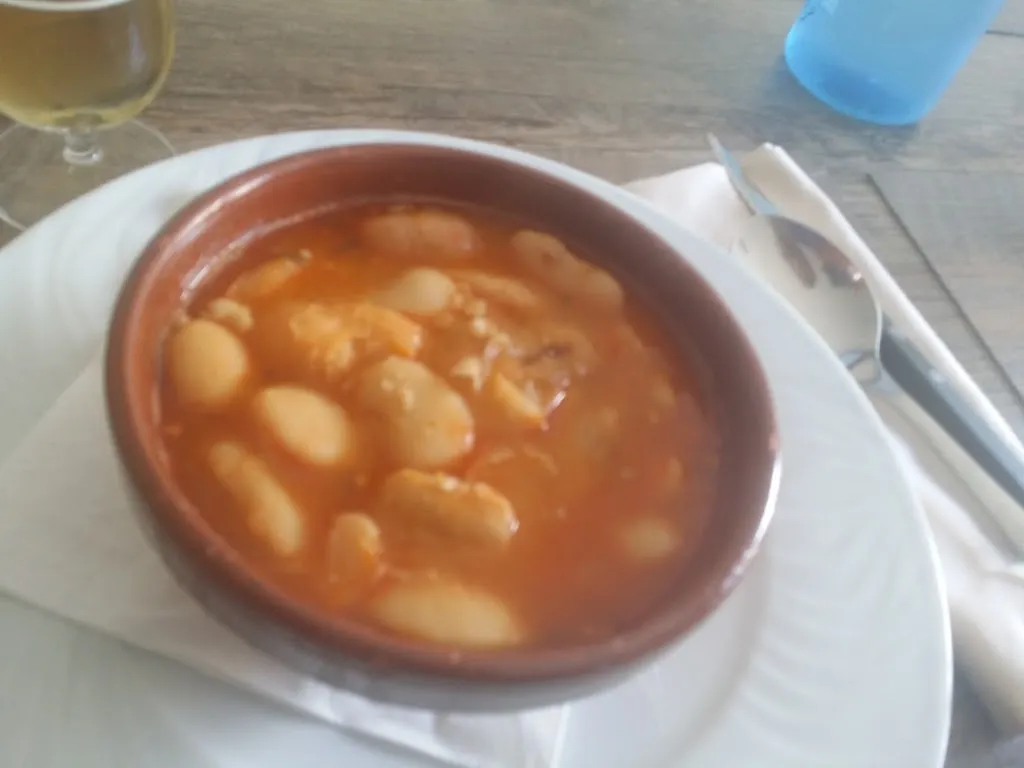 Menu_Casa Maribona Gela_Robleda-Cervantes_image_9