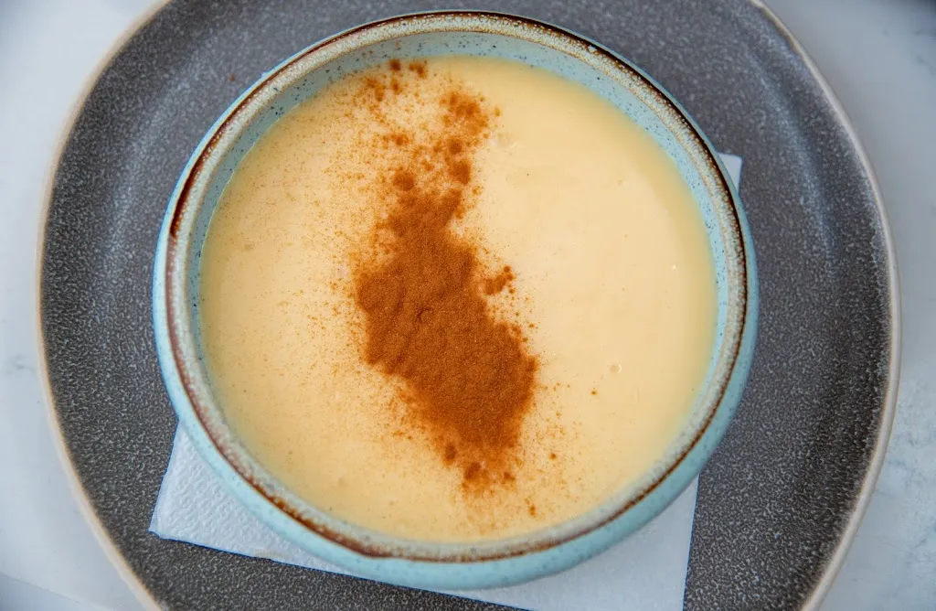 Casa Maribona Gela_Robleda-Cervantes_slider_image_2