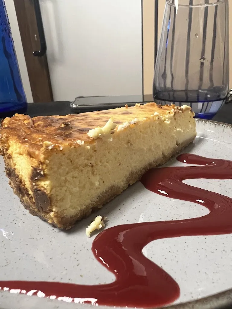 Menu_Veintitrés | Restaurante + Asador_San Cristóbal de Entreviñas_image_5