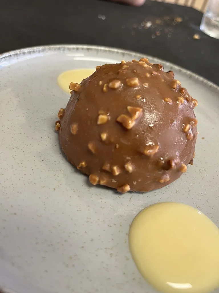 Menu_Veintitrés | Restaurante + Asador_San Cristóbal de Entreviñas_image_6