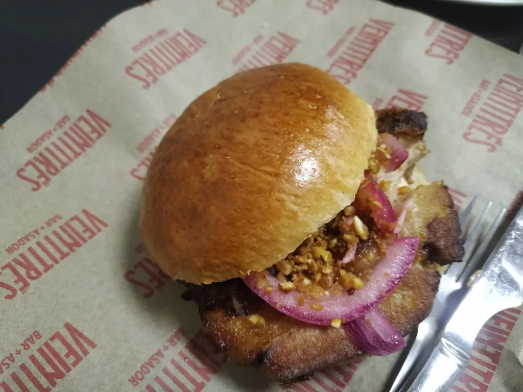 Menu_Veintitrés | Restaurante + Asador_San Cristóbal de Entreviñas_image_7