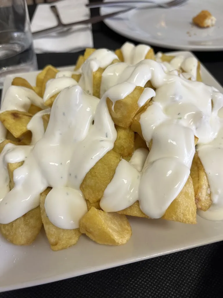 Menu_Veintitrés | Restaurante + Asador_San Cristóbal de Entreviñas_image_9