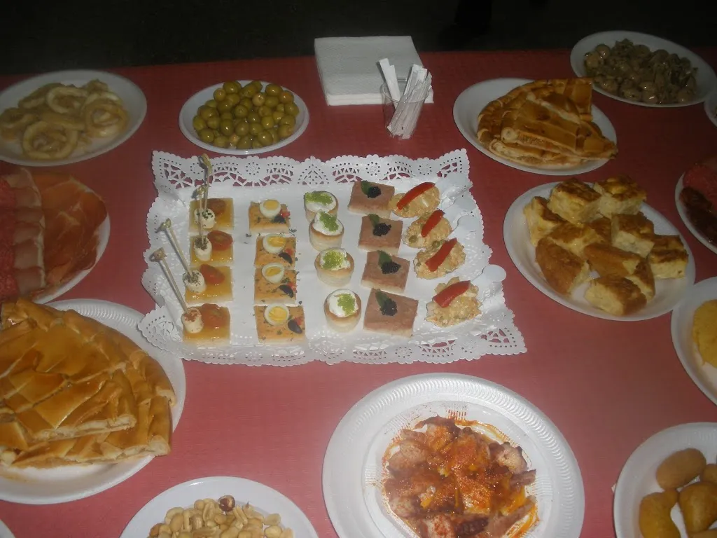 Menu_Restaurante Santa Marina_San Cristóbal de Entreviñas_image_1