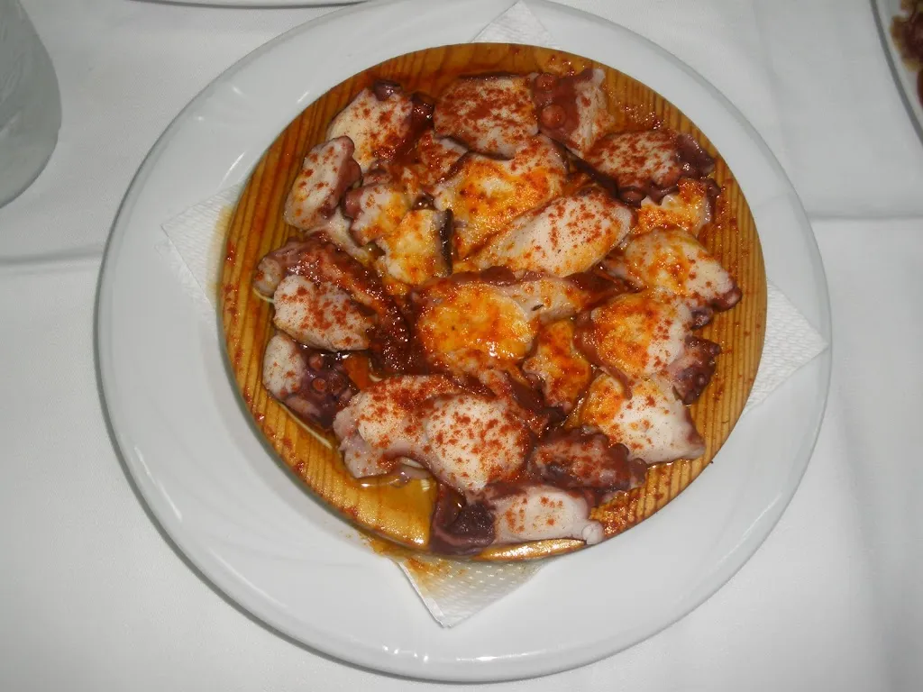 Menu_Restaurante Santa Marina_San Cristóbal de Entreviñas_image_2