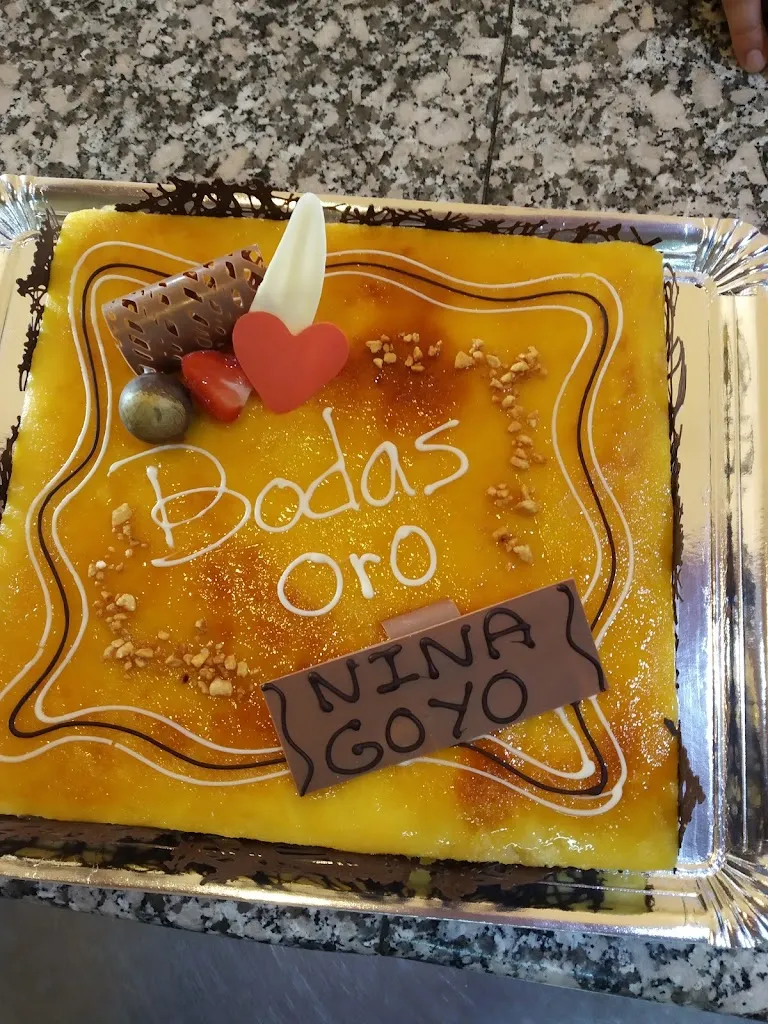 Menu_Restaurante Santa Marina_San Cristóbal de Entreviñas_image_3