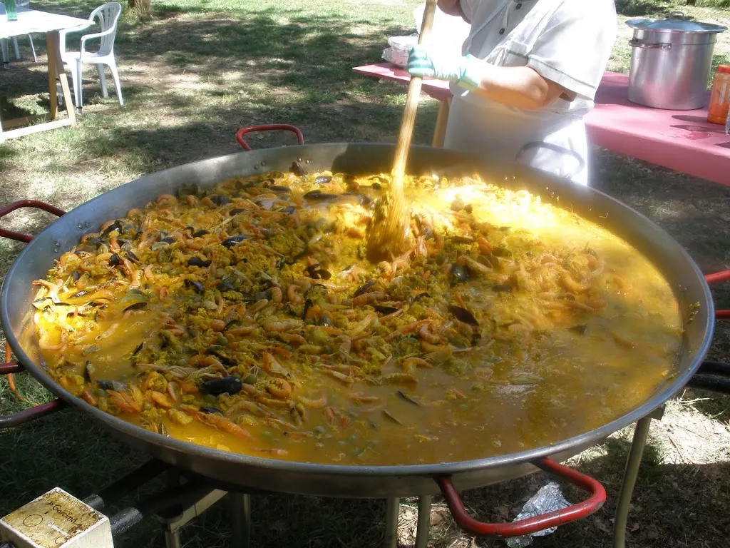 Menu_Restaurante Santa Marina_San Cristóbal de Entreviñas_image_4