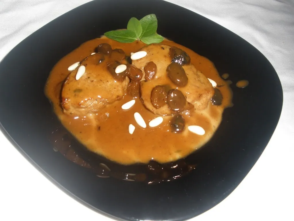 Menu_Restaurante Santa Marina_San Cristóbal de Entreviñas_image_5