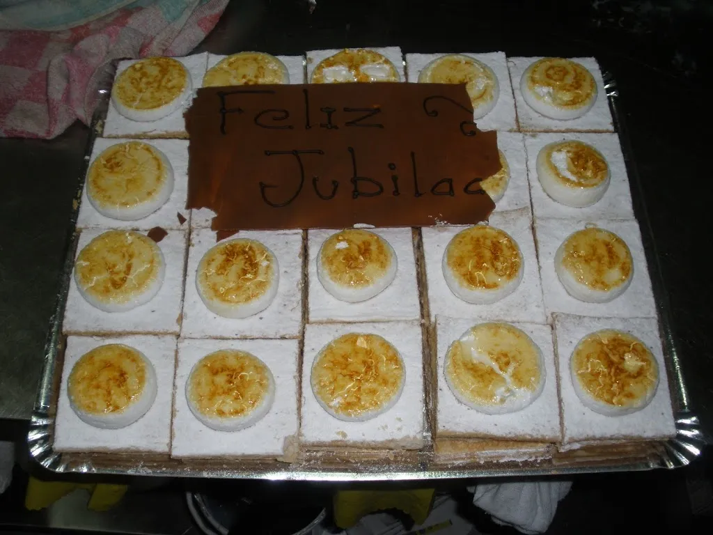 Menu_Restaurante Santa Marina_San Cristóbal de Entreviñas_image_7