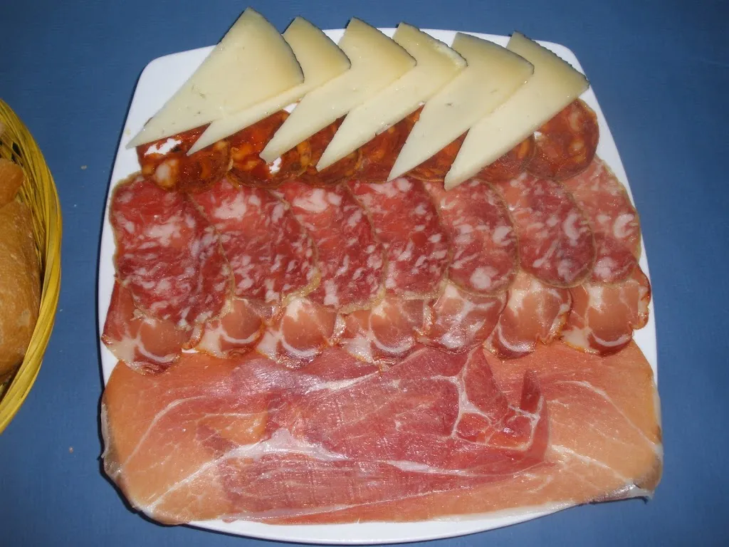 Menu_Restaurante Santa Marina_San Cristóbal de Entreviñas_image_8