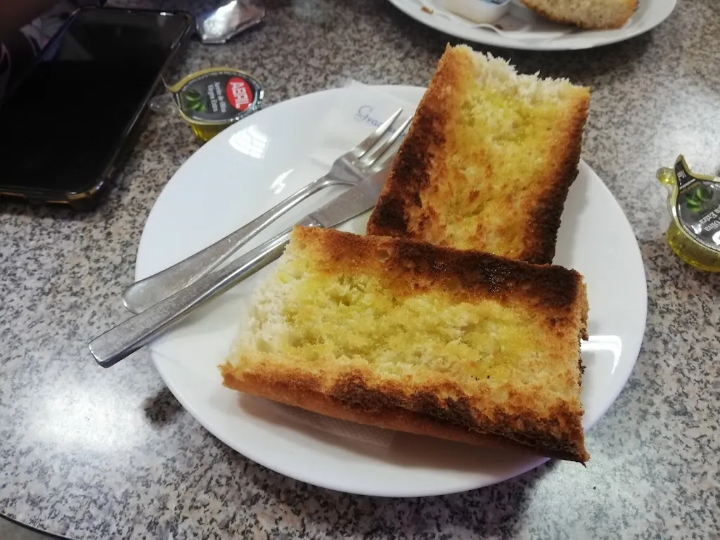 Menu_Restaurante Santa Marina_San Cristóbal de Entreviñas_image_9