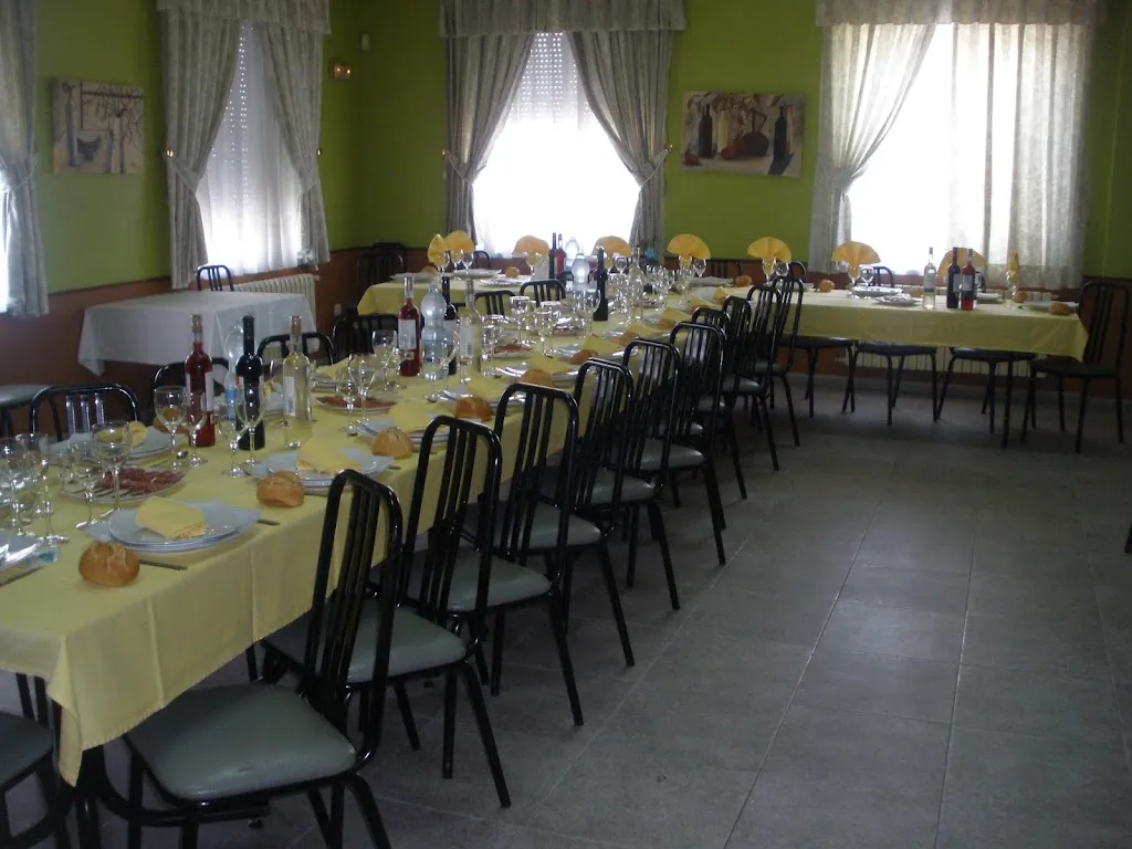 Restaurante Santa Marina_San Cristóbal de Entreviñas_slider_image_1