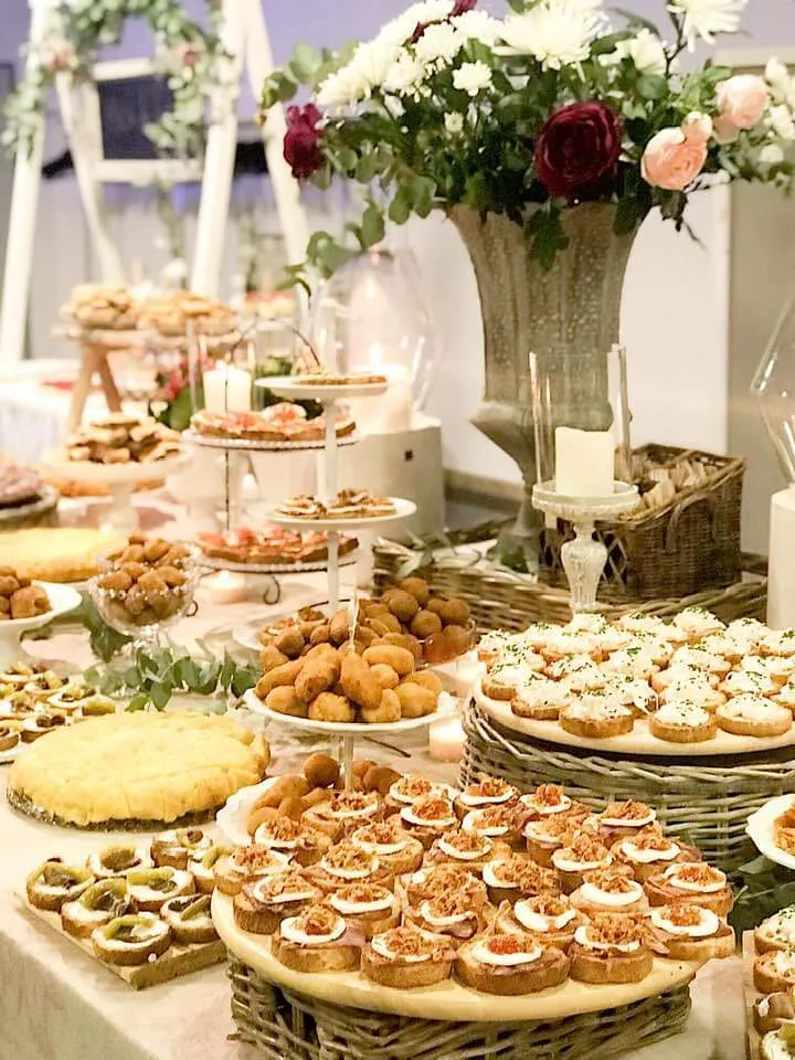 Restaurante Santa Marina_San Cristóbal de Entreviñas_slider_image_2