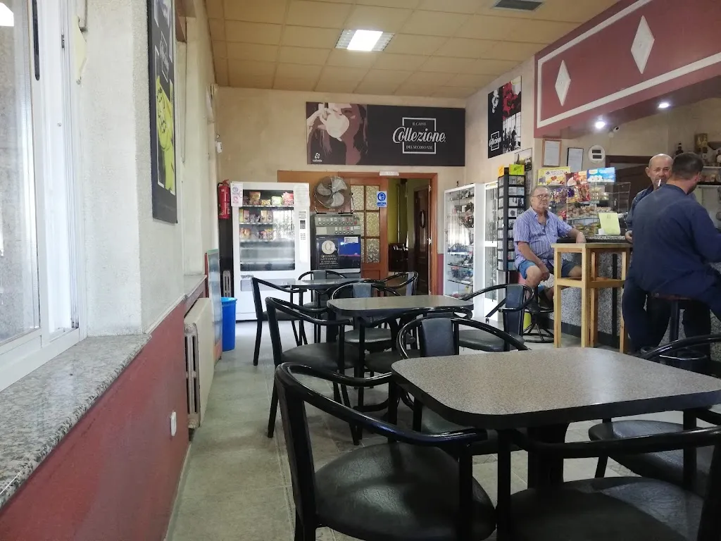 Restaurante Santa Marina_San Cristóbal de Entreviñas_slider_image_3