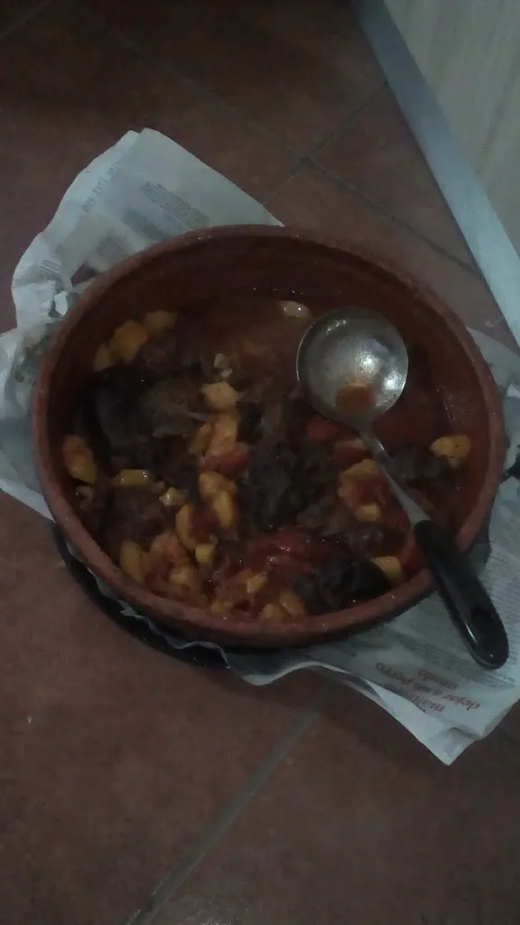 Menu_Café Nube_San Cristóbal de Entreviñas_image_2