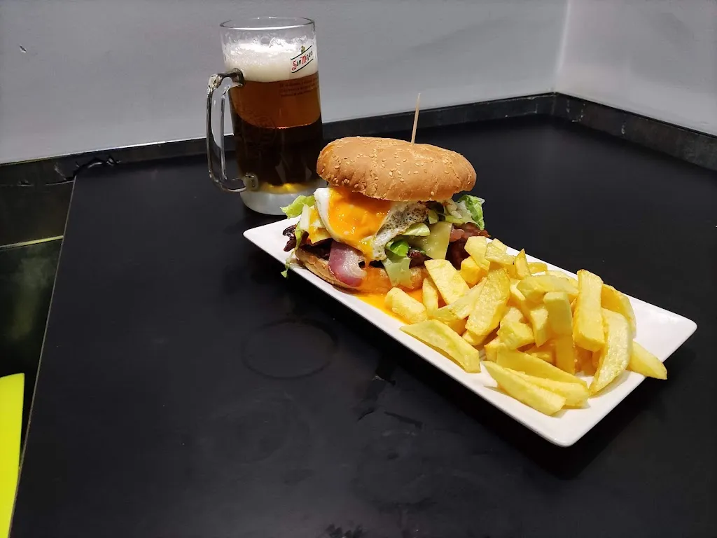 Menu_Café Nube_San Cristóbal de Entreviñas_image_3