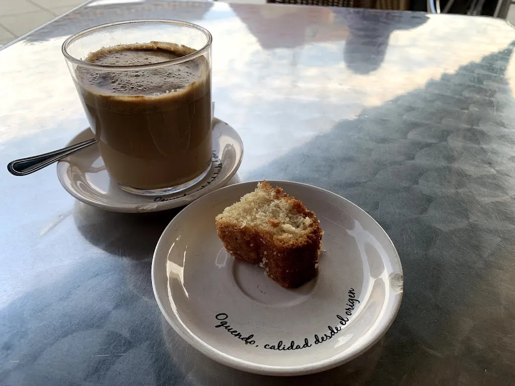 Menu_Café Nube_San Cristóbal de Entreviñas_image_4