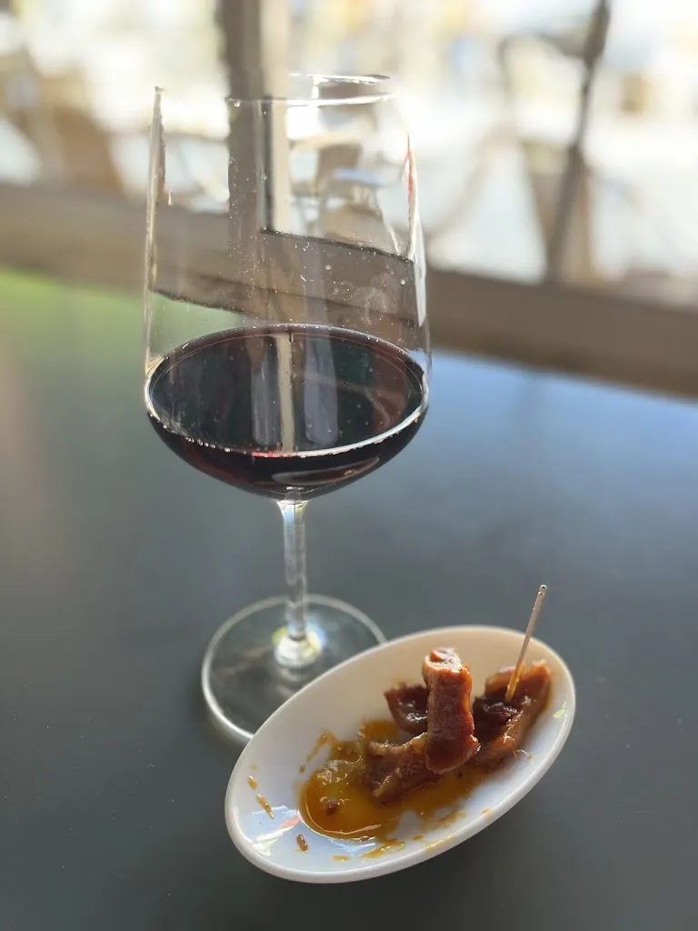 Menu_Café Nube_San Cristóbal de Entreviñas_image_5