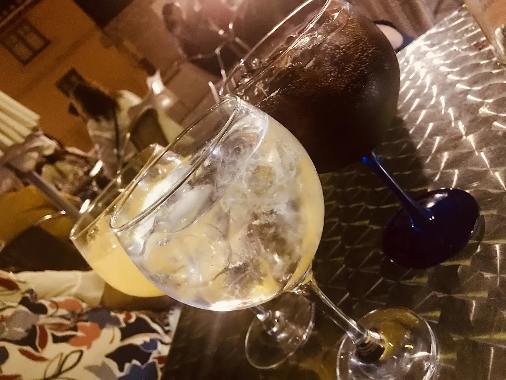 Menu_Café Nube_San Cristóbal de Entreviñas_image_6