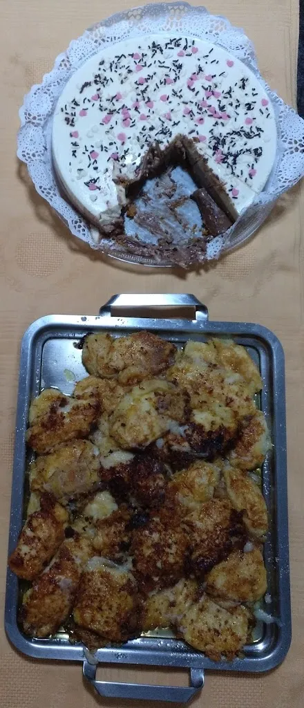 Menu_Café Nube_San Cristóbal de Entreviñas_image_7