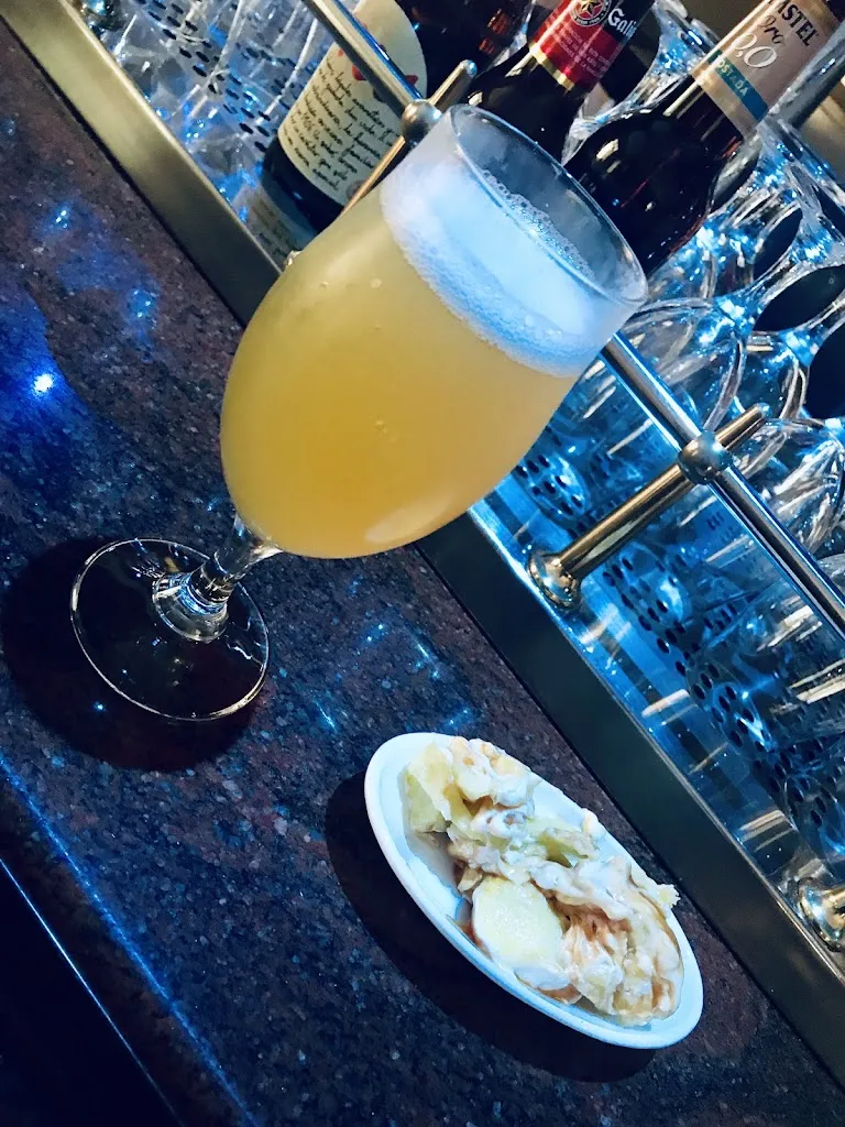 Menu_Café Nube_San Cristóbal de Entreviñas_image_8