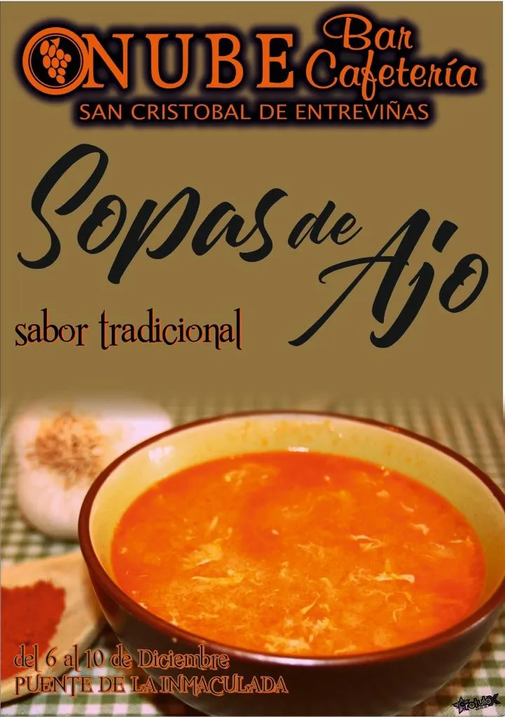 Menu_Café Nube_San Cristóbal de Entreviñas_image_9