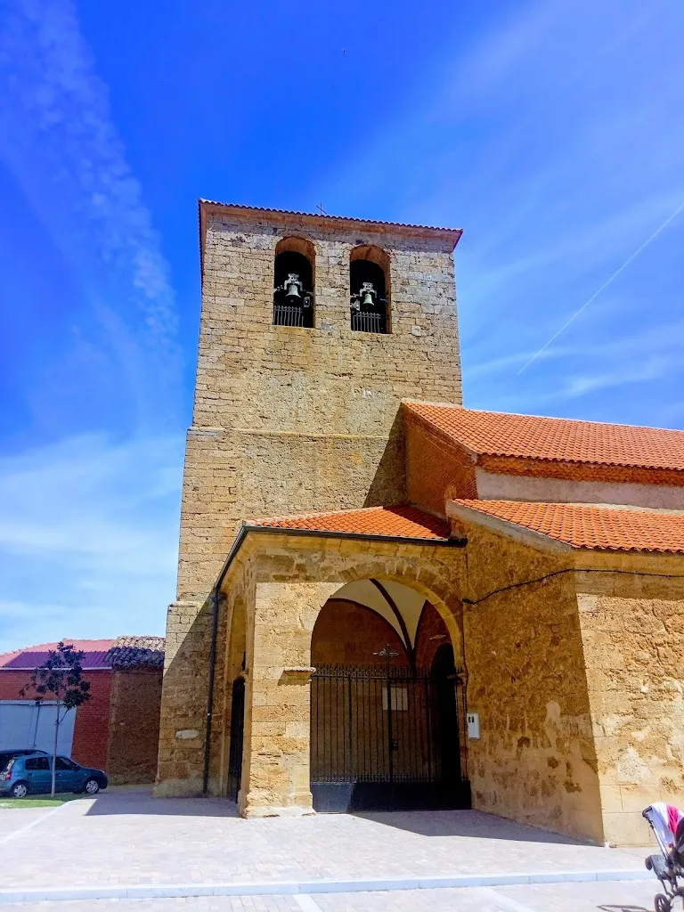 Café Nube_San Cristóbal de Entreviñas_slider_image_3